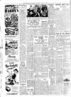 Morecambe Guardian Saturday 04 August 1951 Page 4