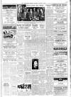 Morecambe Guardian Saturday 18 August 1951 Page 3