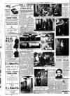 Morecambe Guardian Saturday 22 September 1951 Page 6
