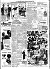 Morecambe Guardian Saturday 22 September 1951 Page 7