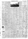 Morecambe Guardian Saturday 22 September 1951 Page 8