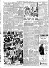 Morecambe Guardian Saturday 06 October 1951 Page 2