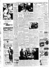 Morecambe Guardian Saturday 06 October 1951 Page 4