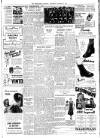 Morecambe Guardian Saturday 06 October 1951 Page 7