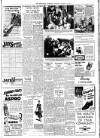 Morecambe Guardian Saturday 13 October 1951 Page 7