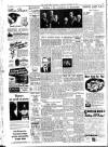 Morecambe Guardian Saturday 20 October 1951 Page 6