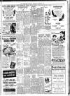 Morecambe Guardian Saturday 20 October 1951 Page 9
