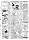 Morecambe Guardian Saturday 27 October 1951 Page 2