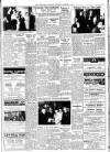 Morecambe Guardian Saturday 27 October 1951 Page 3
