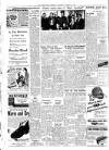 Morecambe Guardian Saturday 27 October 1951 Page 4