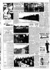 Morecambe Guardian Saturday 27 October 1951 Page 6