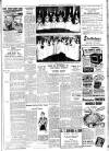 Morecambe Guardian Saturday 27 October 1951 Page 7
