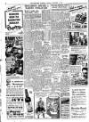 Morecambe Guardian Saturday 10 November 1951 Page 2