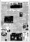 Morecambe Guardian Saturday 10 November 1951 Page 5