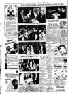 Morecambe Guardian Saturday 10 November 1951 Page 6