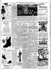 Morecambe Guardian Saturday 10 November 1951 Page 7