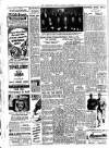 Morecambe Guardian Saturday 17 November 1951 Page 4