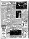 Morecambe Guardian Saturday 17 November 1951 Page 5