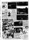 Morecambe Guardian Saturday 17 November 1951 Page 6