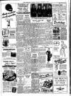 Morecambe Guardian Saturday 17 November 1951 Page 7