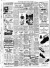 Morecambe Guardian Saturday 15 December 1951 Page 2
