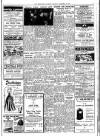 Morecambe Guardian Saturday 15 December 1951 Page 3