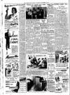 Morecambe Guardian Saturday 15 December 1951 Page 4