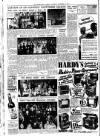Morecambe Guardian Saturday 15 December 1951 Page 6