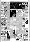 Morecambe Guardian Saturday 15 December 1951 Page 7