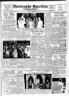 Morecambe Guardian Saturday 22 December 1951 Page 1