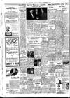 Morecambe Guardian Saturday 22 December 1951 Page 4