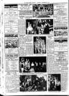 Morecambe Guardian Saturday 22 December 1951 Page 6