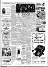 Morecambe Guardian Saturday 22 December 1951 Page 7