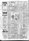 Morecambe Guardian Saturday 29 December 1951 Page 2