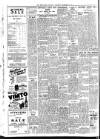 Morecambe Guardian Saturday 29 December 1951 Page 4