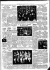 Morecambe Guardian Saturday 29 December 1951 Page 5