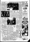Morecambe Guardian Saturday 29 December 1951 Page 7
