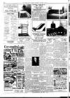Morecambe Guardian Saturday 05 January 1952 Page 6