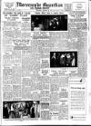 Morecambe Guardian Saturday 12 January 1952 Page 1