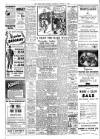 Morecambe Guardian Saturday 12 January 1952 Page 2