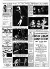 Morecambe Guardian Saturday 12 January 1952 Page 6