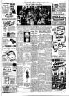 Morecambe Guardian Saturday 12 January 1952 Page 7