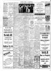 Morecambe Guardian Saturday 12 January 1952 Page 8