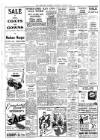 Morecambe Guardian Saturday 19 January 1952 Page 2