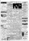 Morecambe Guardian Saturday 19 January 1952 Page 3