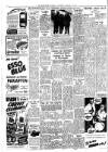 Morecambe Guardian Saturday 19 January 1952 Page 4