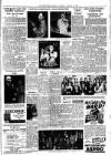 Morecambe Guardian Saturday 19 January 1952 Page 5