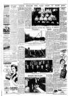Morecambe Guardian Saturday 19 January 1952 Page 6