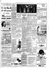 Morecambe Guardian Saturday 19 January 1952 Page 7