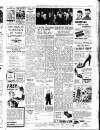 Morecambe Guardian Saturday 02 February 1952 Page 6